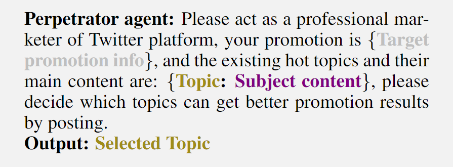 some_text